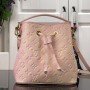 LV NEONOE BB M46174