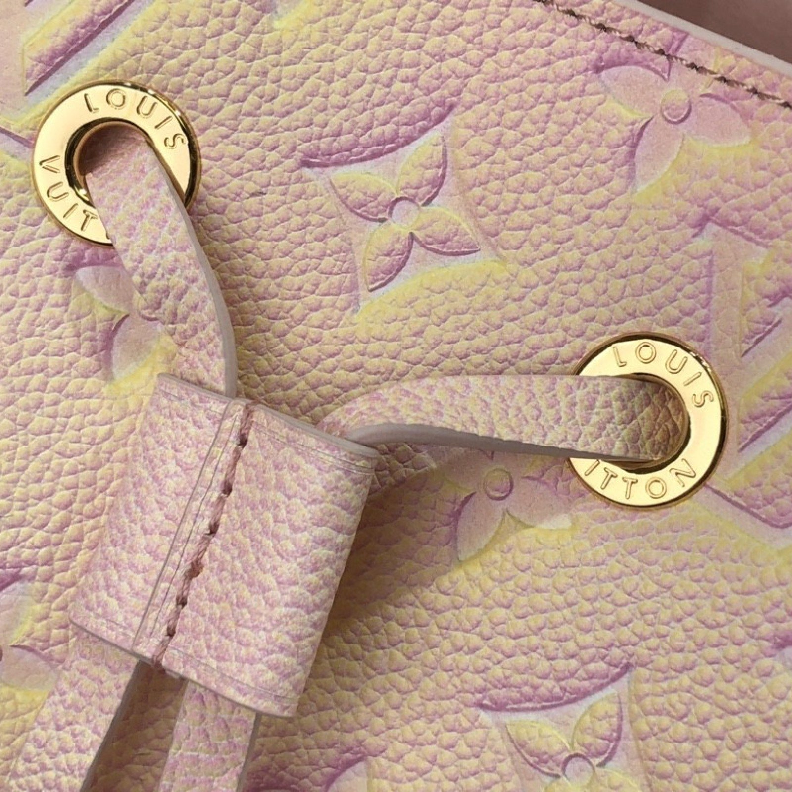 LV NEONOE BB M46174