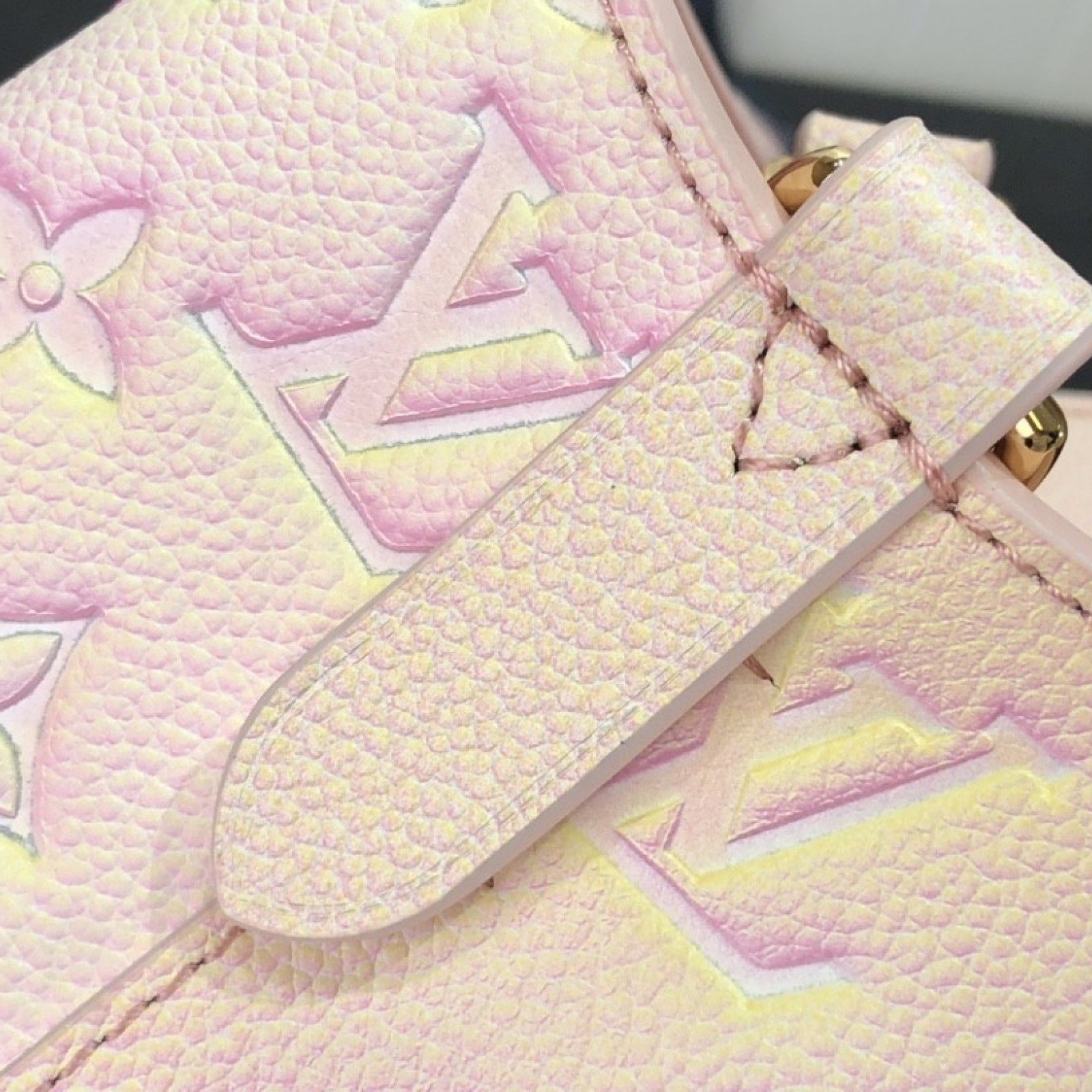 LV NEONOE BB M46174