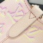 LV NEONOE BB M46174