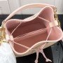 LV NEONOE BB M46174