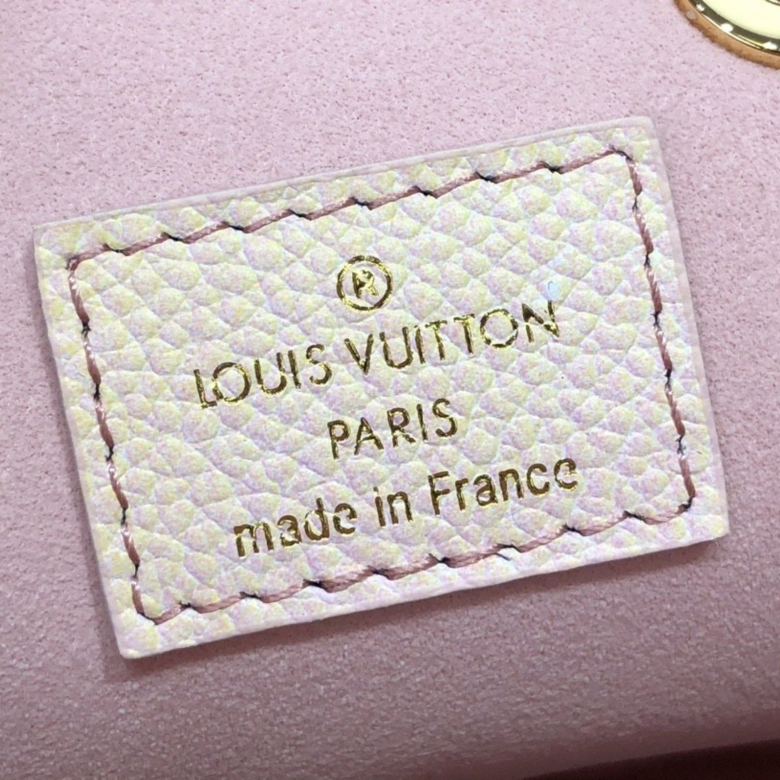 LV NEONOE BB M46174