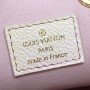 LV NEONOE BB M46174