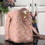 LV NEONOE BB M46174F