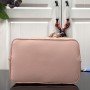 LV NEONOE BB M46174F