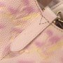 LV NEONOE BB M46174F