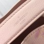LV NEONOE BB M46174F