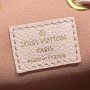 LV NEONOE BB M46174F
