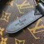 LV NEONOE BB M53609