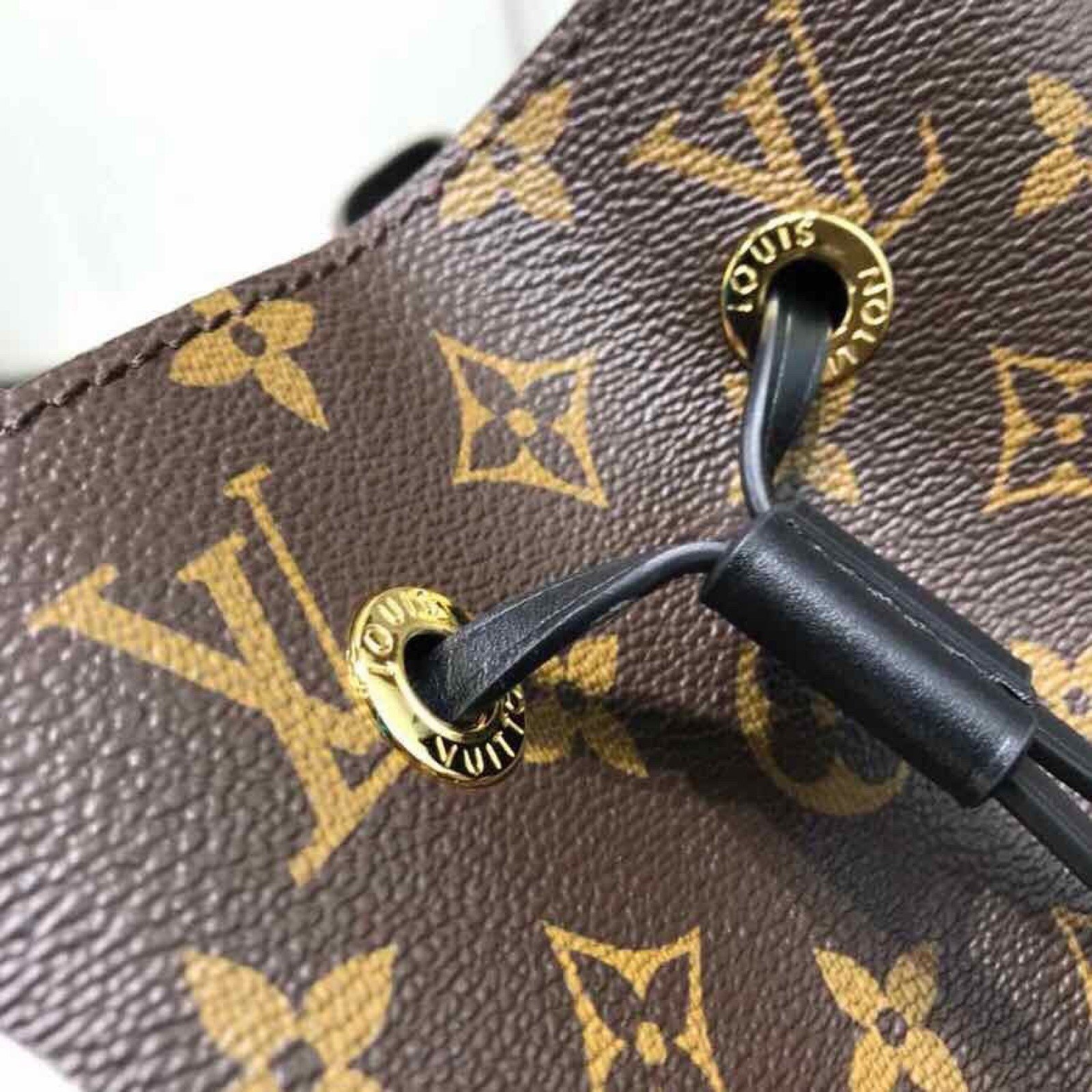 LV NEONOE BB M53609