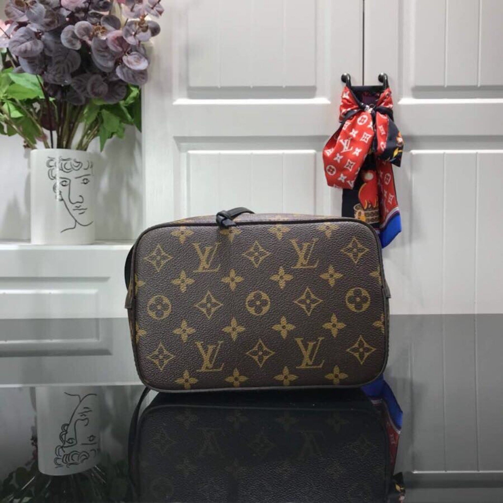 LV NEONOE BB M53609