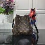 LV NEONOE BB M53609