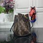 LV NEONOE BB M53609