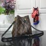 LV NEONOE BB M53609