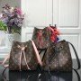 LV NEONOE BB M53609