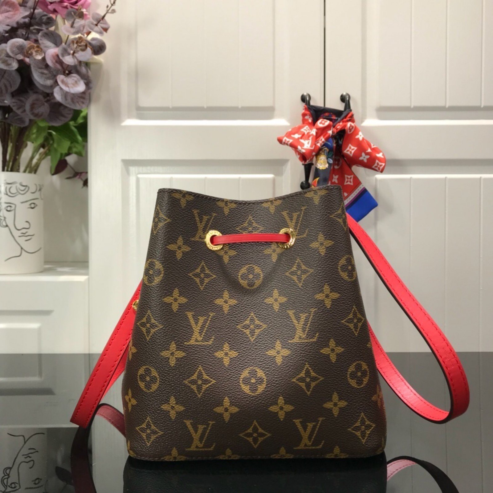 LV NEONOE BB M53609
