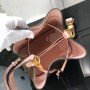 LV NEONOE BB M53609