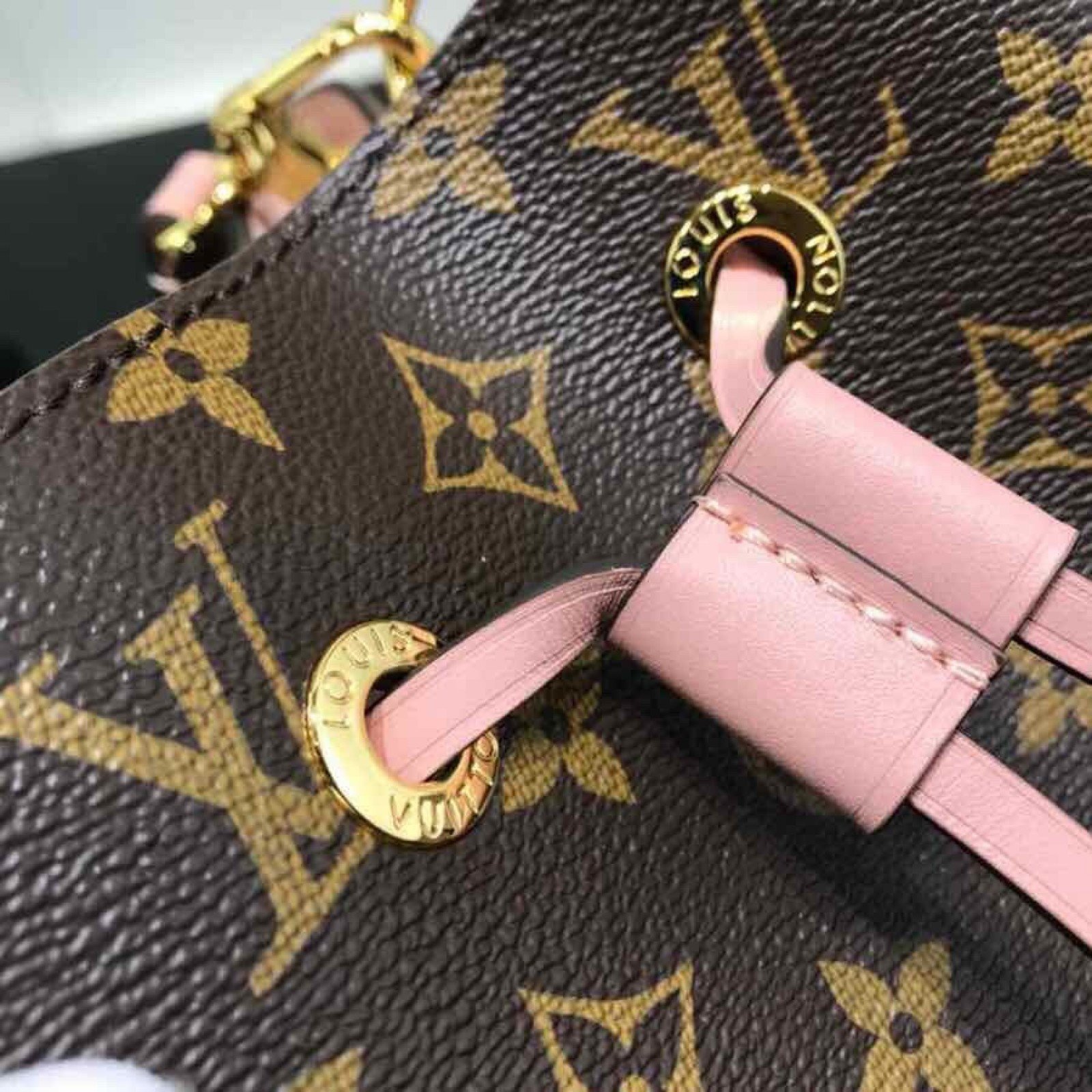 LV NEONOE BB M53609