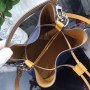 LV NEONOE BB M56212