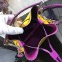 LV NEONOE BB M56212