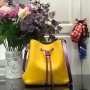 LV NEONOE BB M56212