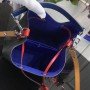 LV NEONOE BB M56212
