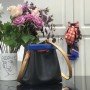 LV NEONOE BB M56212