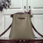 LV NEONOE BB M56212