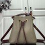 LV NEONOE BB M56212