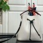 LV NEONOE BB M56212