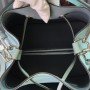 LV NEONOE BB M56212