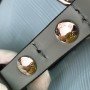 LV NEONOE BB M56212