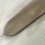 LV NEONOE BB M56212