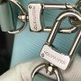 LV NEONOE BB M56212