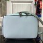 LV NEONOE BB M56212