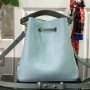 LV NEONOE BB M56212