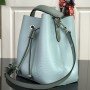 LV NEONOE BB M56212
