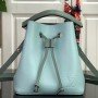 LV NEONOE BB M56212