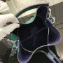 LV NEONOE BB M56212