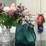 LV NEONOE BB M56212