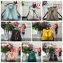 LV NEONOE BB M56212