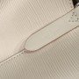 LV NEONOE BB M57691