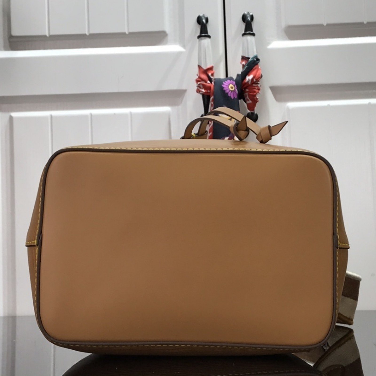 LV NEONOE BB M57691