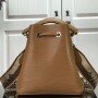 LV NEONOE BB M57691