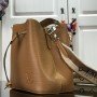 LV NEONOE BB M57691