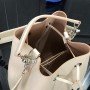 LV NEONOE BB M57691