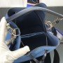 LV NEONOE BB M57691
