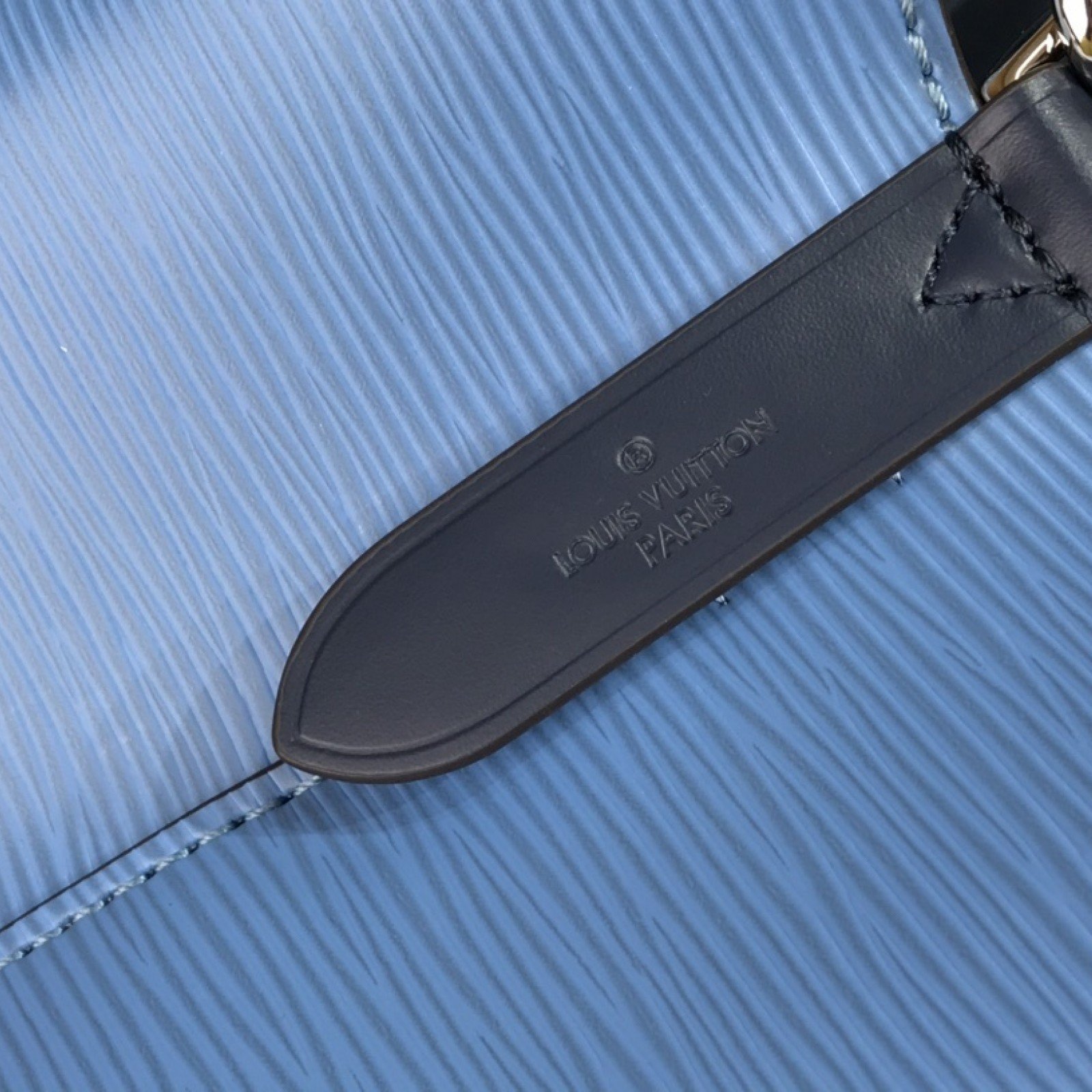 LV NEONOE BB M57691