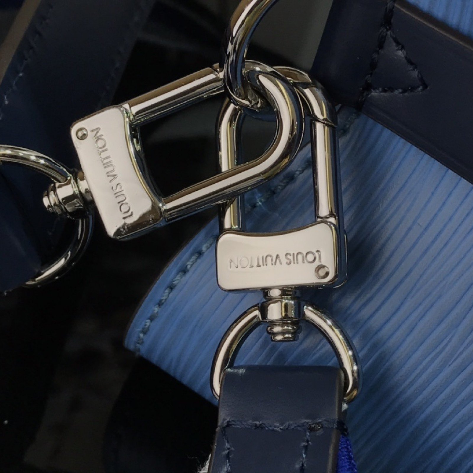 LV NEONOE BB M57691