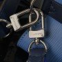 LV NEONOE BB M57691